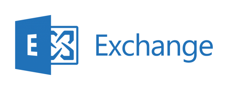 Hosted Microsoft Exchange Server